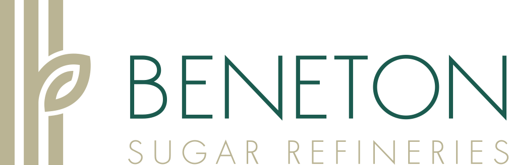 Beneton Sugar Refineries