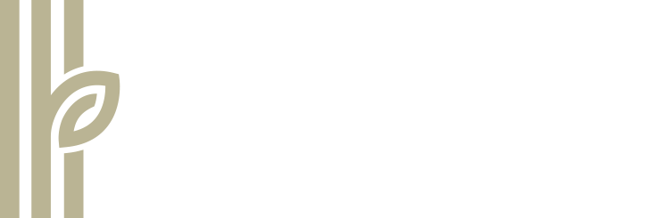 Beneton Sugar Refineries
